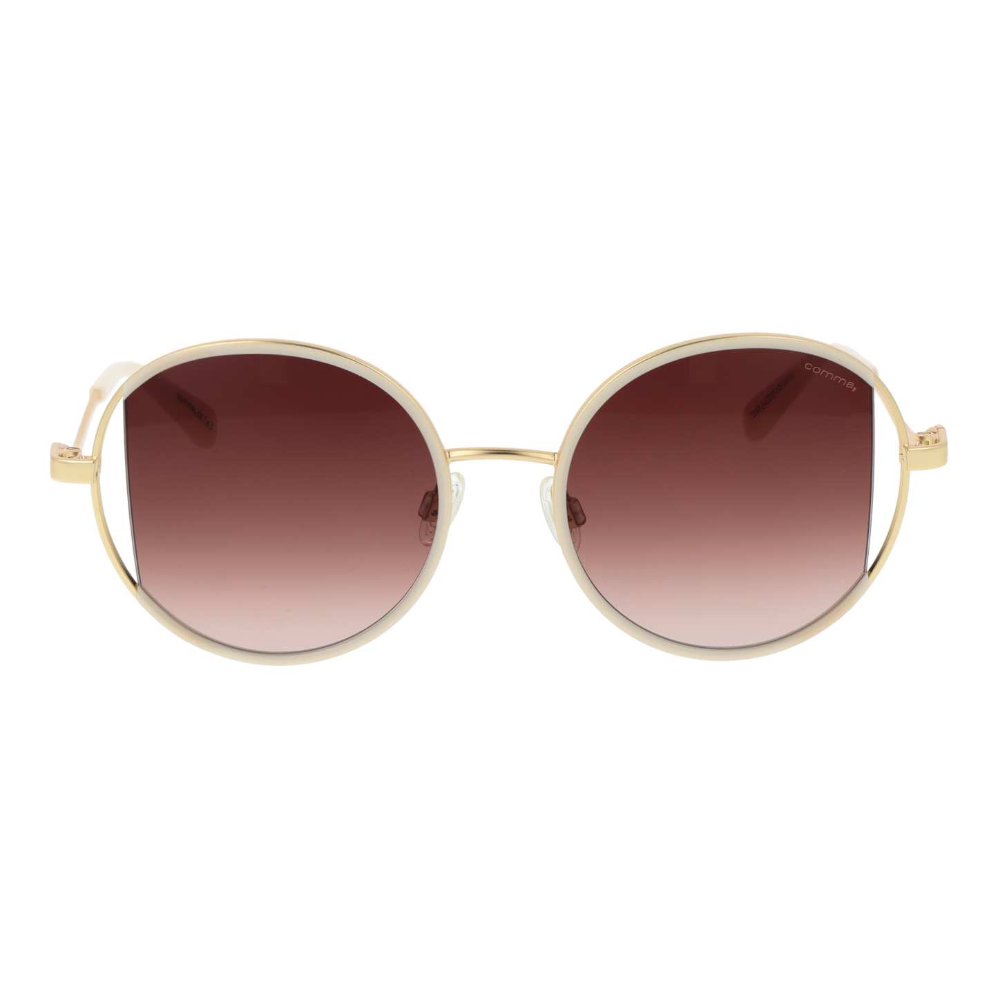 COMMA SUNGLASSES 77230 5410 Sonnenbrille
