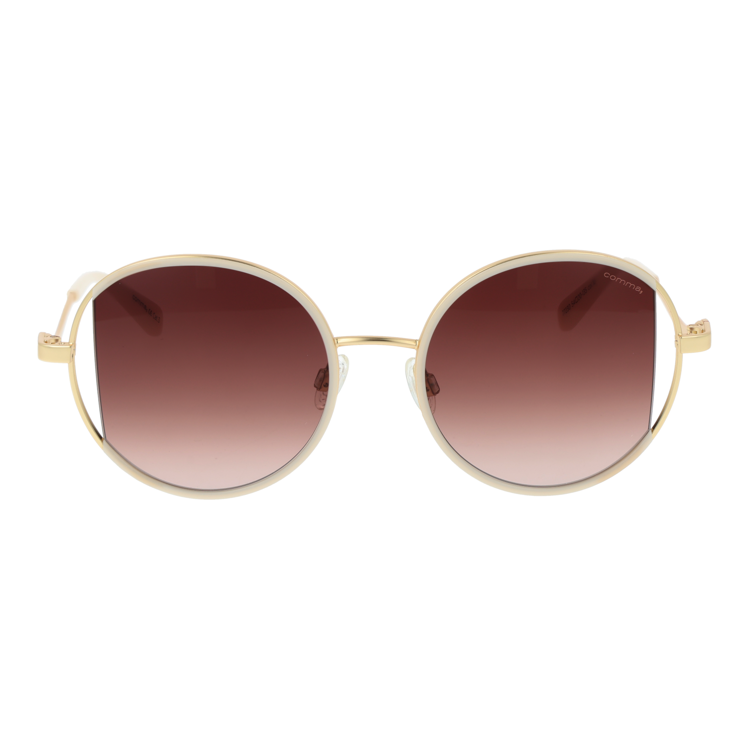 COMMA SUNGLASSES 77230 5410 Sonnenbrille