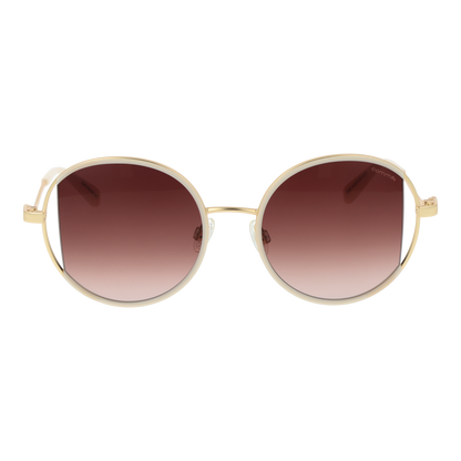 COMMA SUNGLASSES 77230 5410 Sonnenbrille