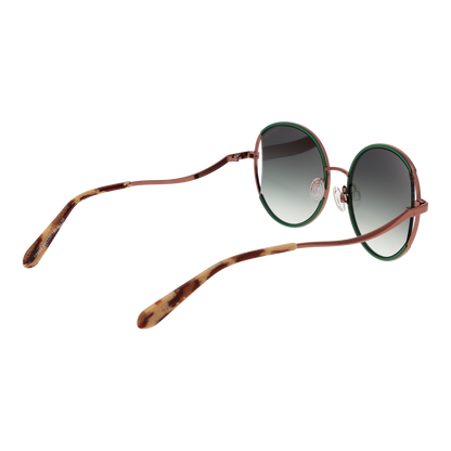COMMA SUNGLASSES 77230 5456 Sonnenbrille ansicht-2