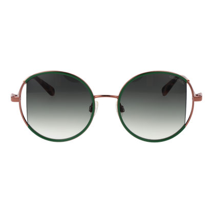 COMMA SUNGLASSES 77230 5456 Sonnenbrille