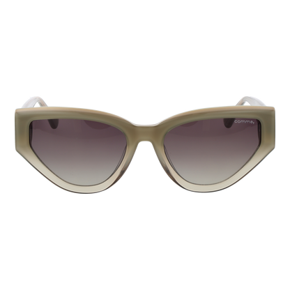 COMMA SUNGLASSES 77231 5390 Sonnenbrille