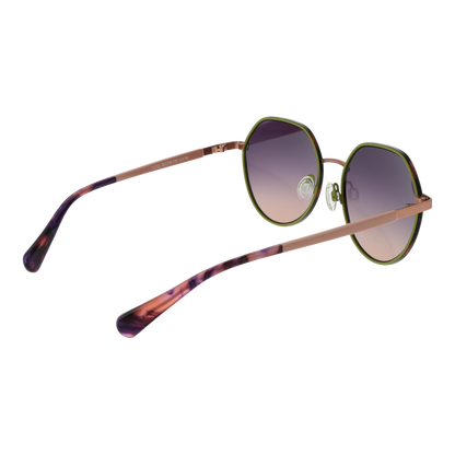 COMMA SUNGLASSES 77232 5556 Sonnenbrille ansicht-2