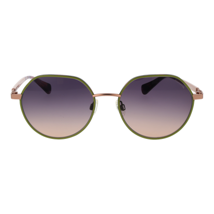 COMMA SUNGLASSES 77232 5556 Sonnenbrille