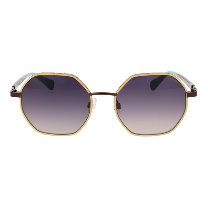 COMMA SUNGLASSES 77233 5467 Sonnenbrille