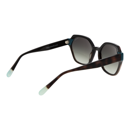 COMMA SUNGLASSES 77234 5465 Sonnenbrille ansicht-2