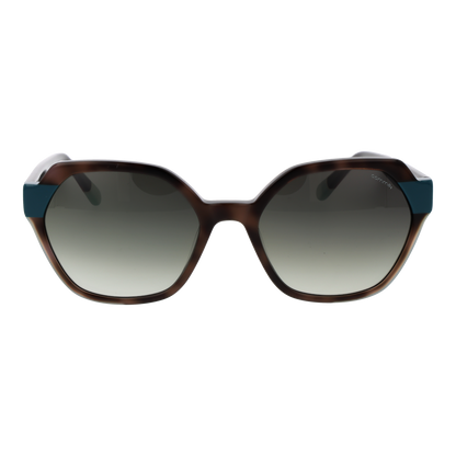 COMMA SUNGLASSES 77234 5465 Sonnenbrille