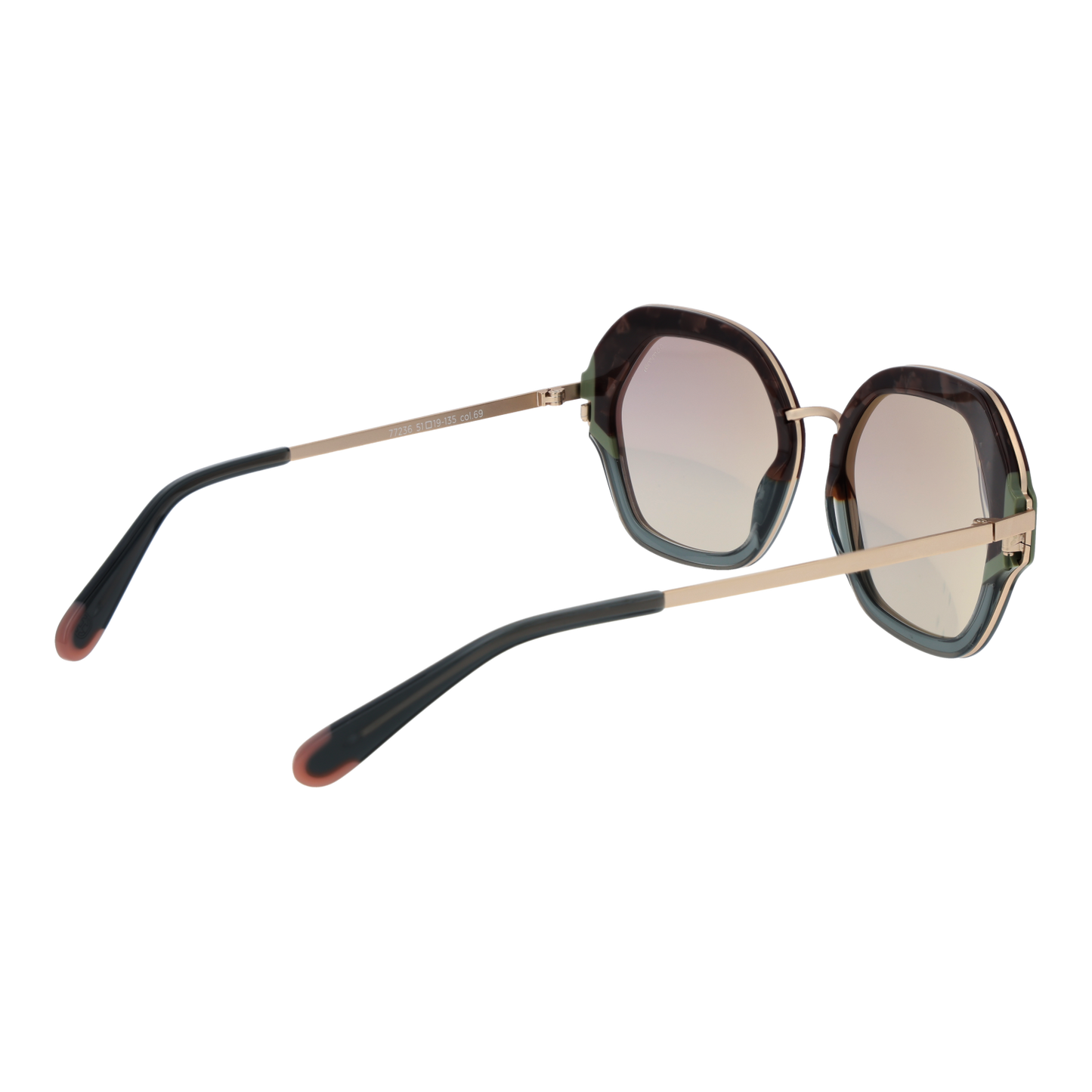 COMMA SUNGLASSES 77236 5169 Sonnenbrille ansicht-2
