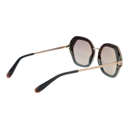 COMMA SUNGLASSES 77236 5169 Sonnenbrille ansicht-2