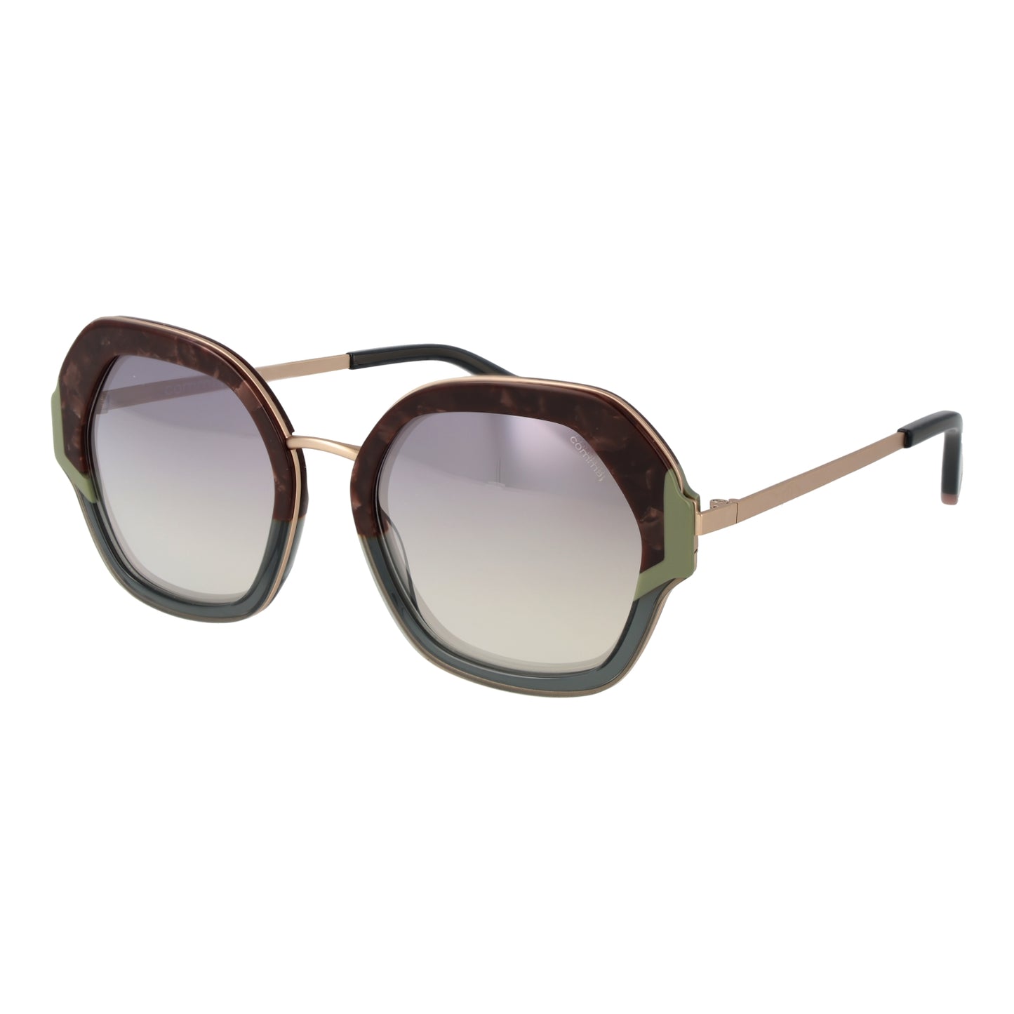 COMMA SUNGLASSES 77236 5169 Sonnenbrille ansicht-3