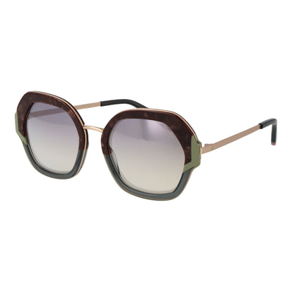 COMMA SUNGLASSES 77236 5169 Sonnenbrille ansicht-3