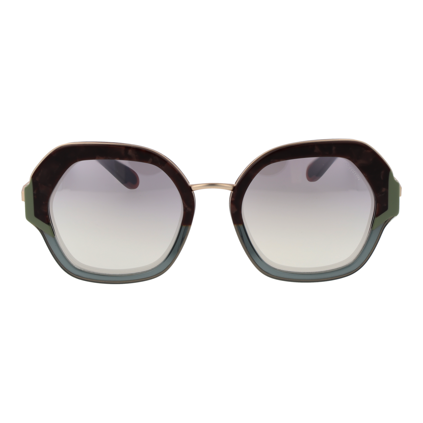 COMMA SUNGLASSES 77236 5169 Sonnenbrille