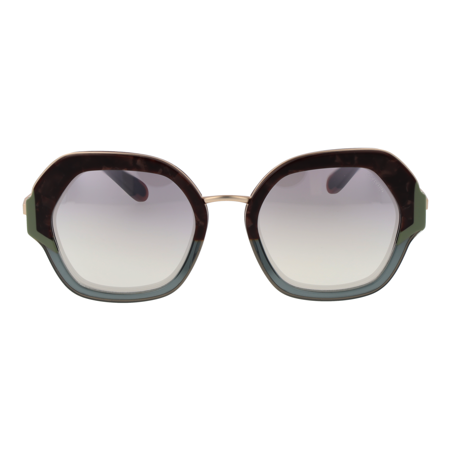 COMMA SUNGLASSES 77236 5169 Sonnenbrille