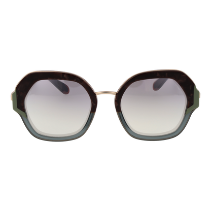 COMMA SUNGLASSES 77236 5169 Sonnenbrille