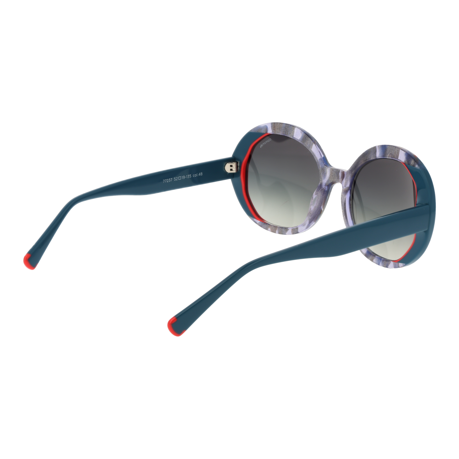 COMMA SUNGLASSES 77237 5248 Sonnenbrille ansicht-2