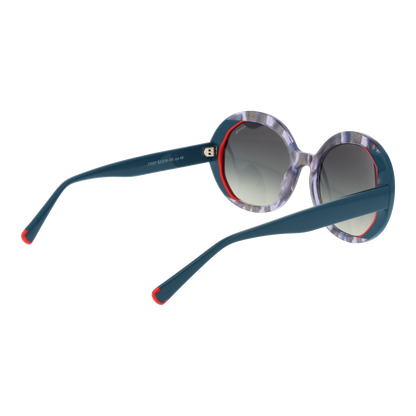 COMMA SUNGLASSES 77237 5248 Sonnenbrille ansicht-2