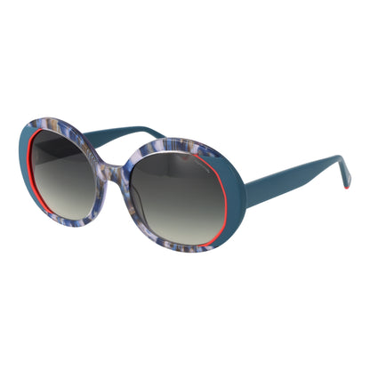 COMMA SUNGLASSES 77237 5248 Sonnenbrille ansicht-3