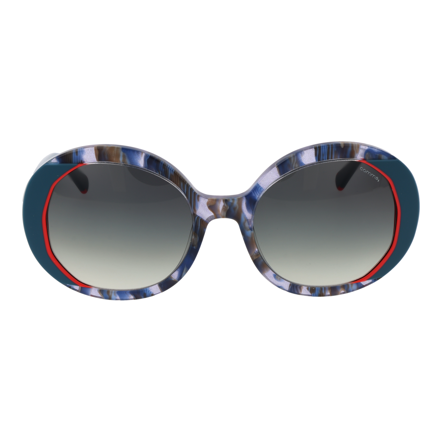 COMMA SUNGLASSES 77237 5248 Sonnenbrille