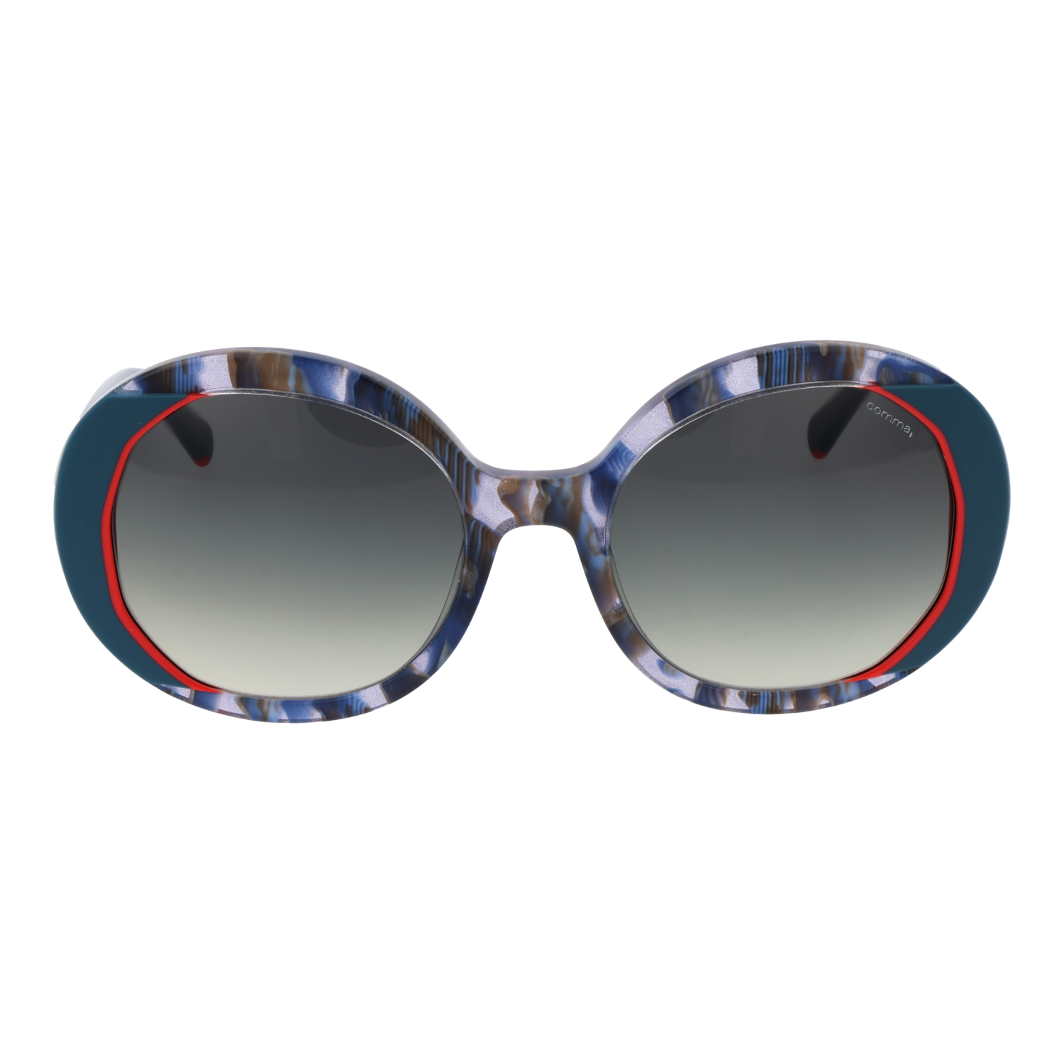 COMMA SUNGLASSES 77237 5248 Sonnenbrille