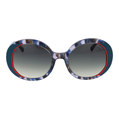 COMMA SUNGLASSES 77237 5248 Sonnenbrille