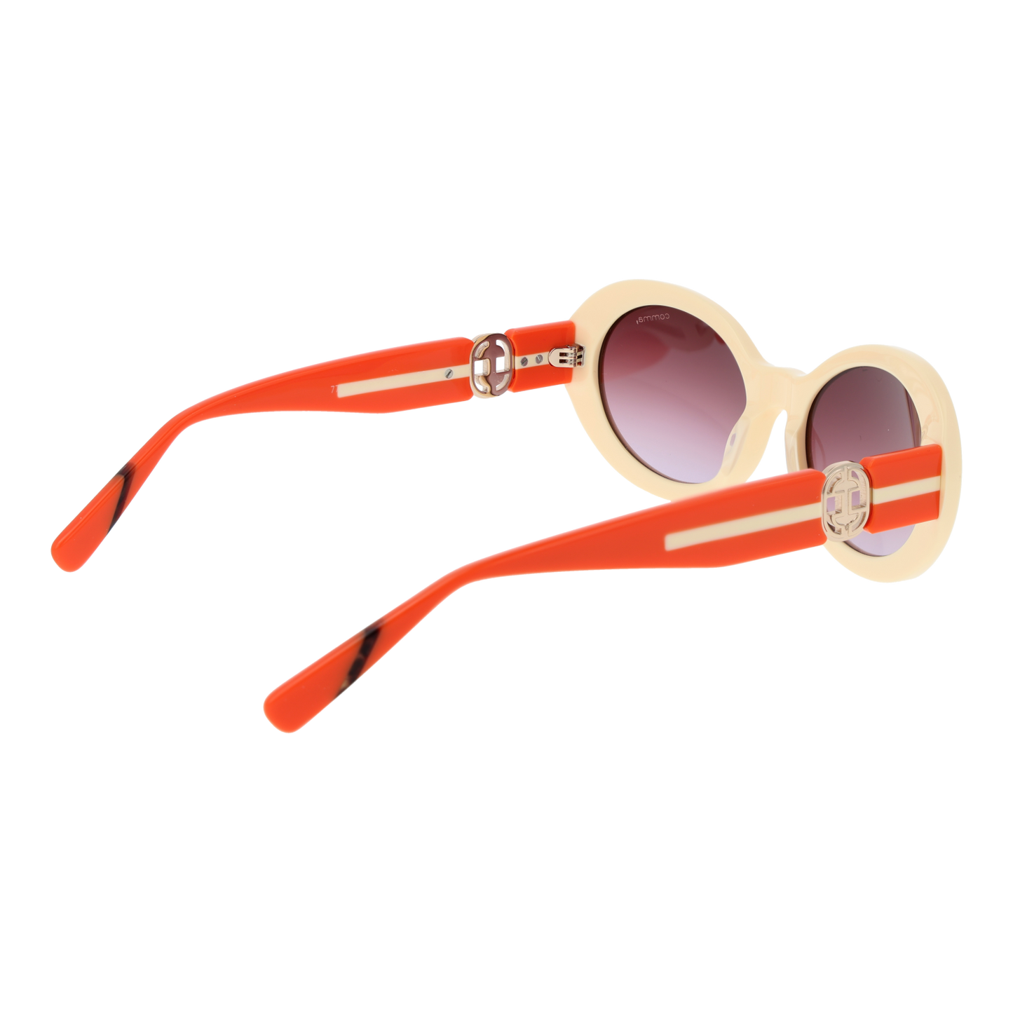 COMMA SUNGLASSES 77240 5208 Sonnenbrille ansicht-2