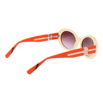 COMMA SUNGLASSES 77240 5208 Sonnenbrille ansicht-2