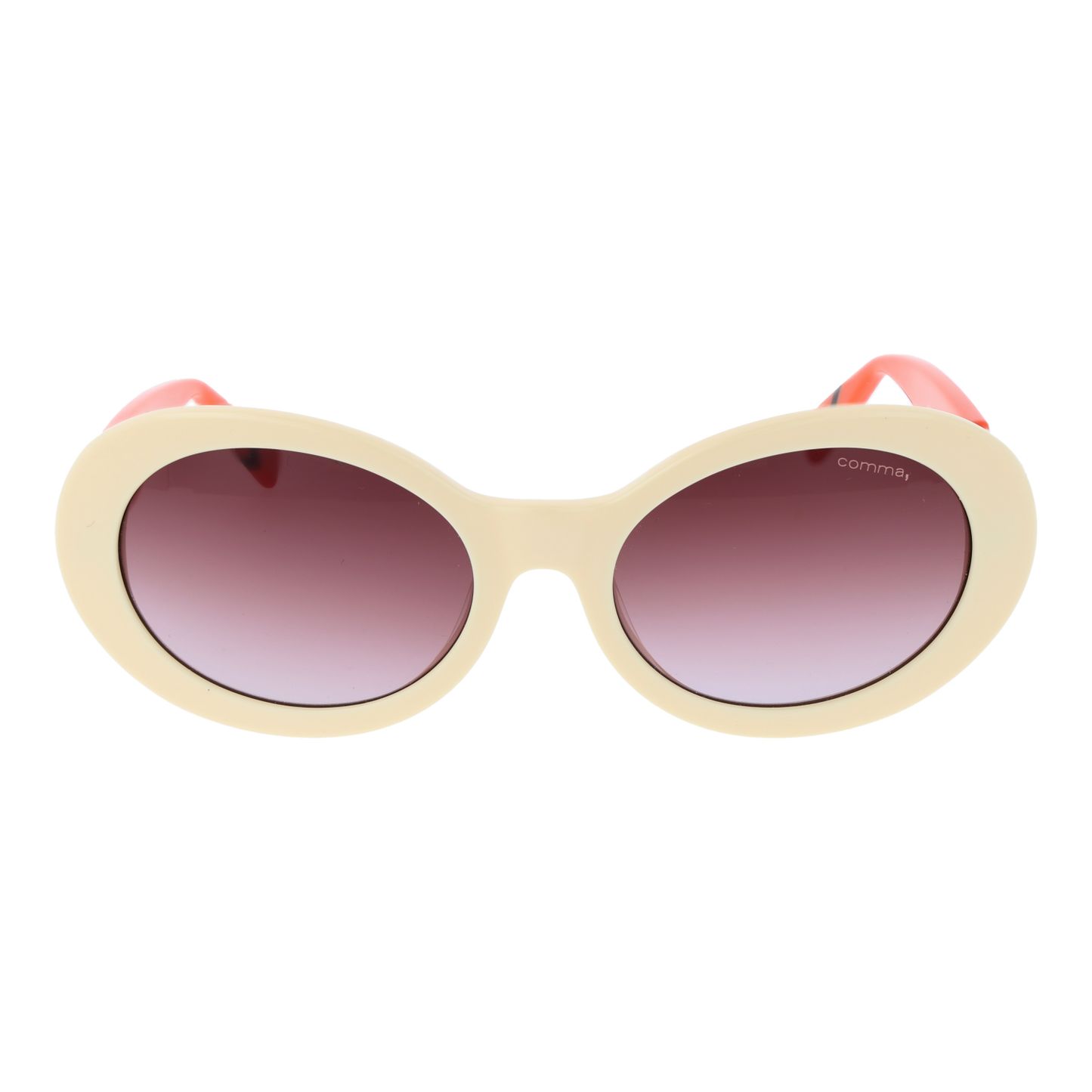 COMMA SUNGLASSES 77240 5208 Sonnenbrille