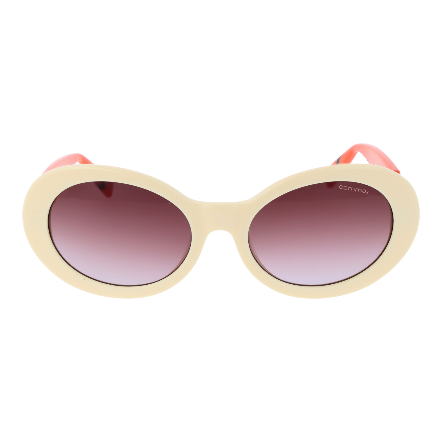 COMMA SUNGLASSES 77240 5208 Sonnenbrille
