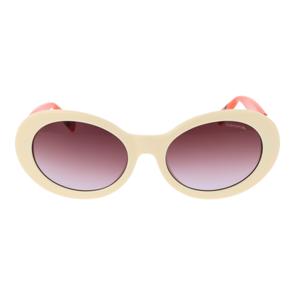 COMMA SUNGLASSES 77240 5208 Sonnenbrille