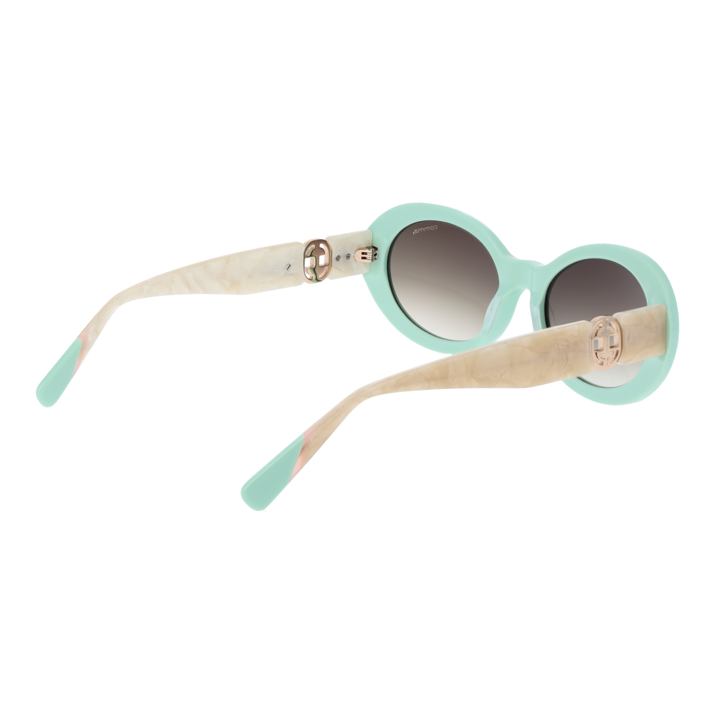 COMMA SUNGLASSES 77240 5299 Sonnenbrille ansicht-2