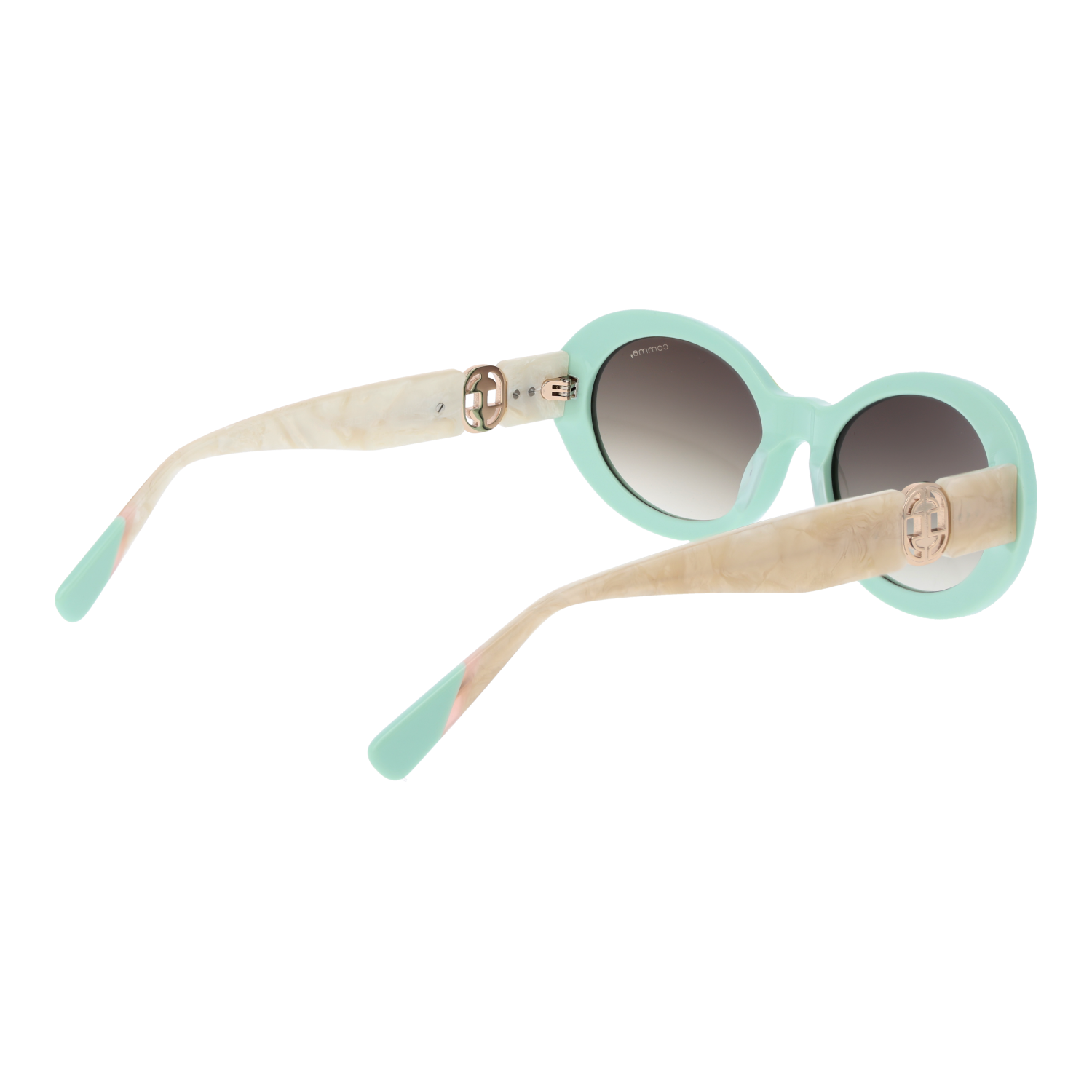 COMMA SUNGLASSES 77240 5299 Sonnenbrille ansicht-2