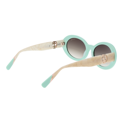 COMMA SUNGLASSES 77240 5299 Sonnenbrille ansicht-2