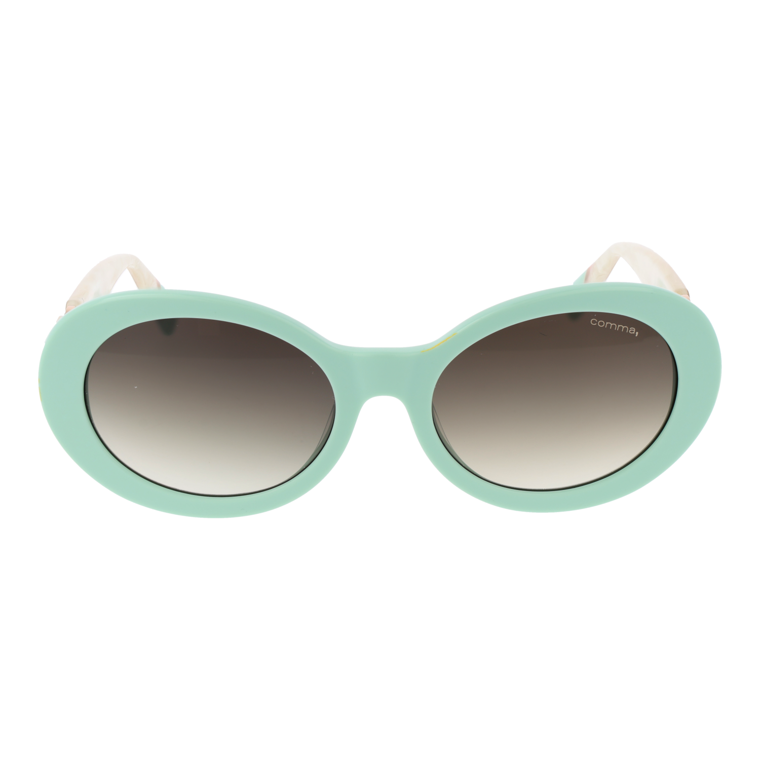 COMMA SUNGLASSES 77240 5299 Sonnenbrille