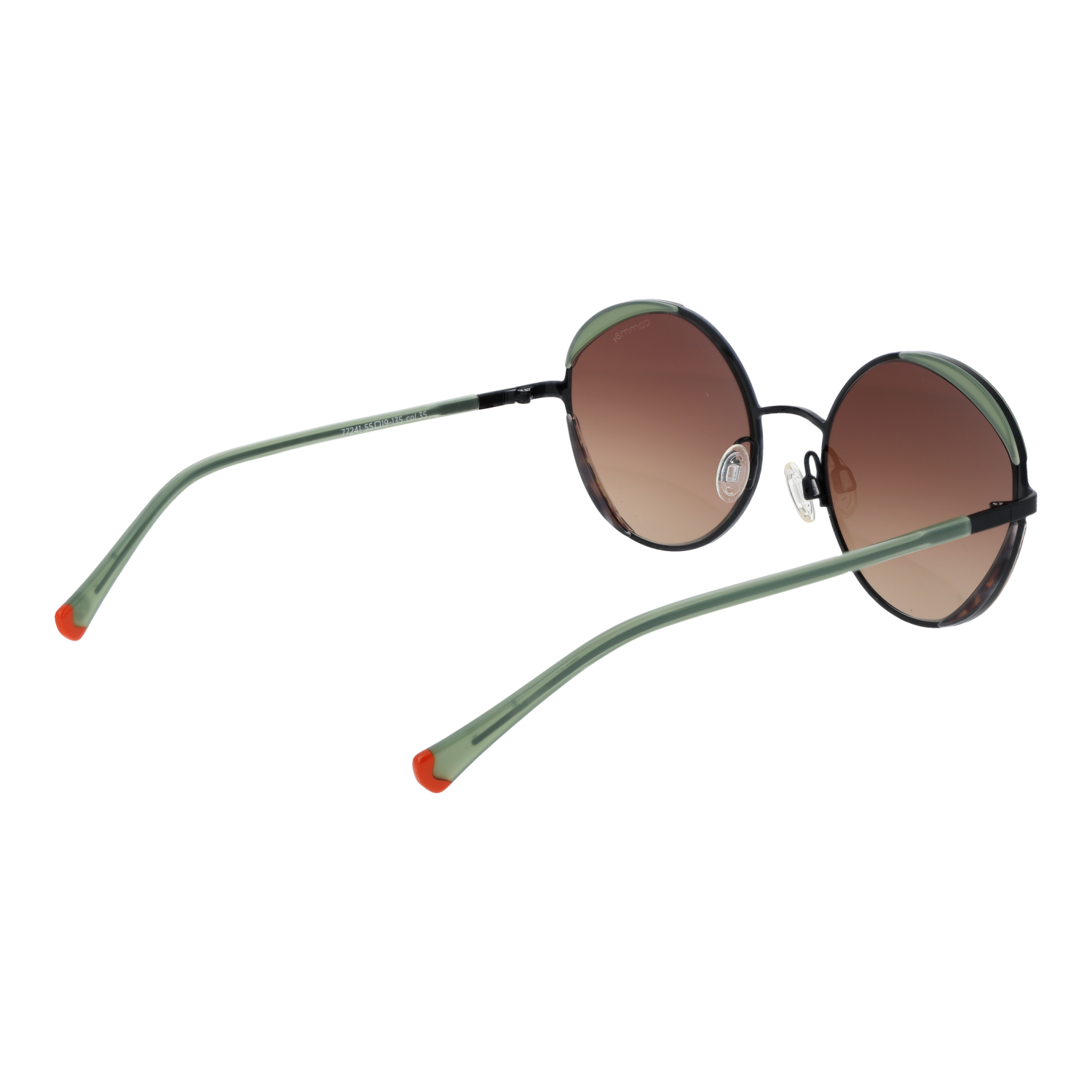 COMMA SUNGLASSES 77241 5535 Sonnenbrille ansicht-2