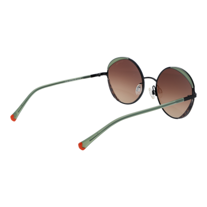 COMMA SUNGLASSES 77241 5535 Sonnenbrille ansicht-2