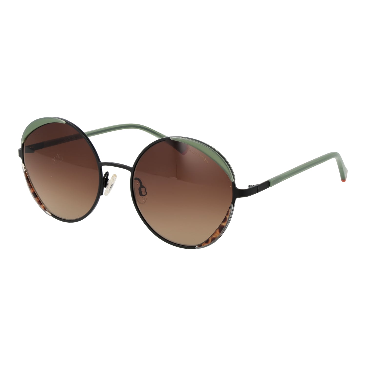 COMMA SUNGLASSES 77241 5535 Sonnenbrille ansicht-3