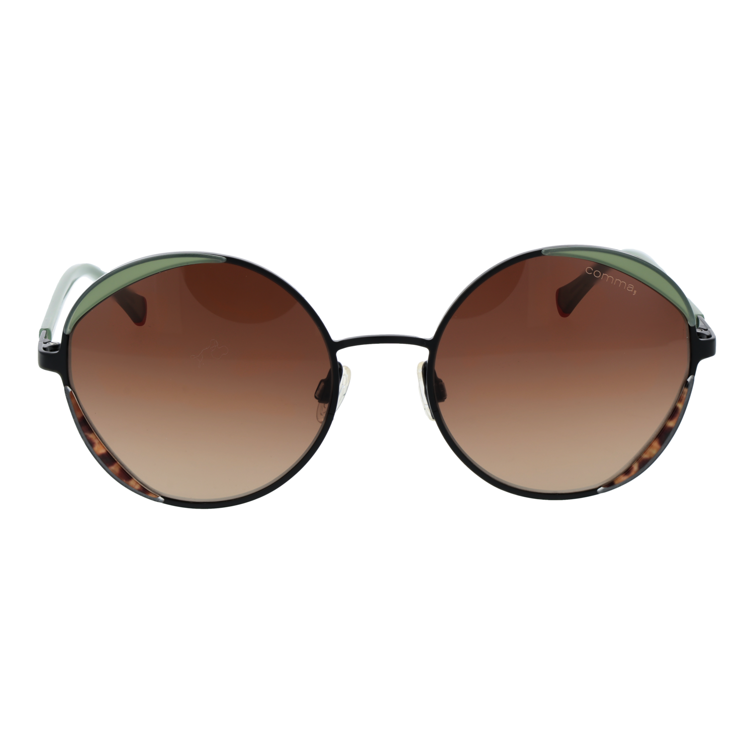 COMMA SUNGLASSES 77241 5535 Sonnenbrille