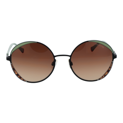 COMMA SUNGLASSES 77241 5535 Sonnenbrille