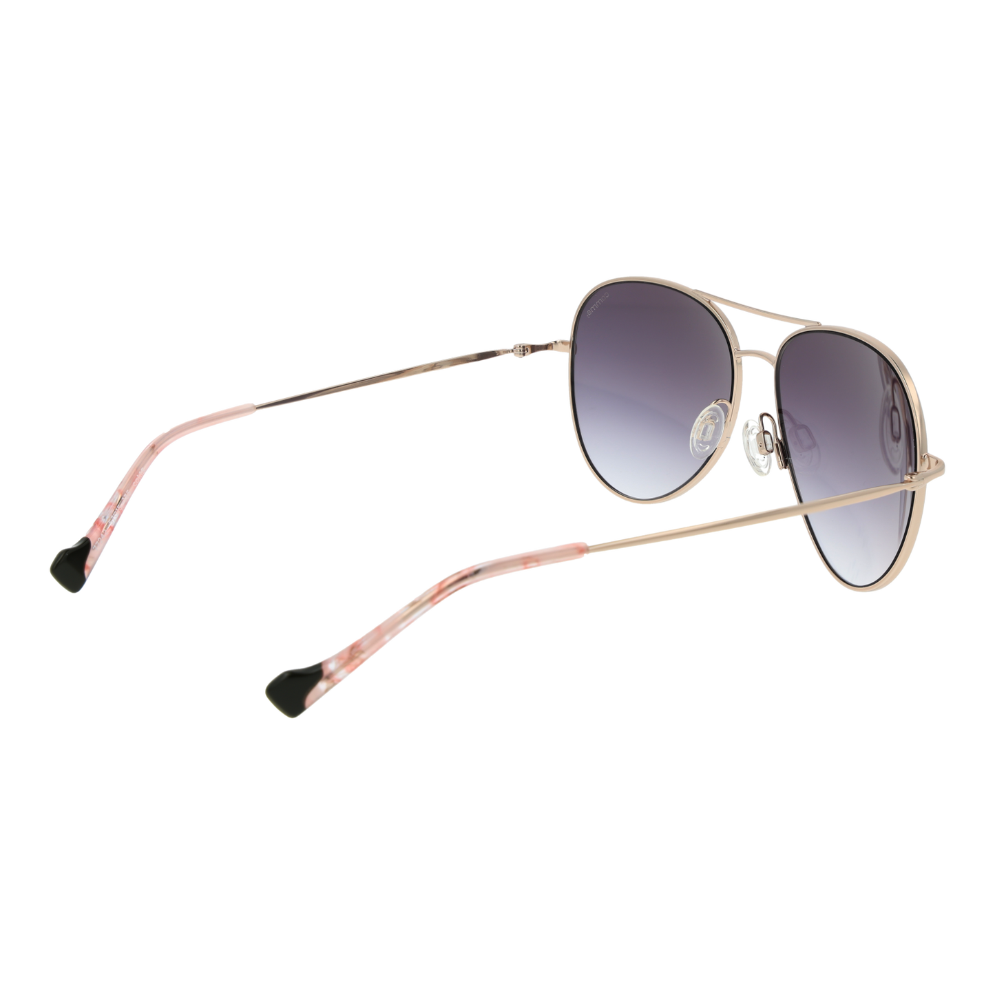 COMMA SUNGLASSES 77242 5715 Sonnenbrille ansicht-2