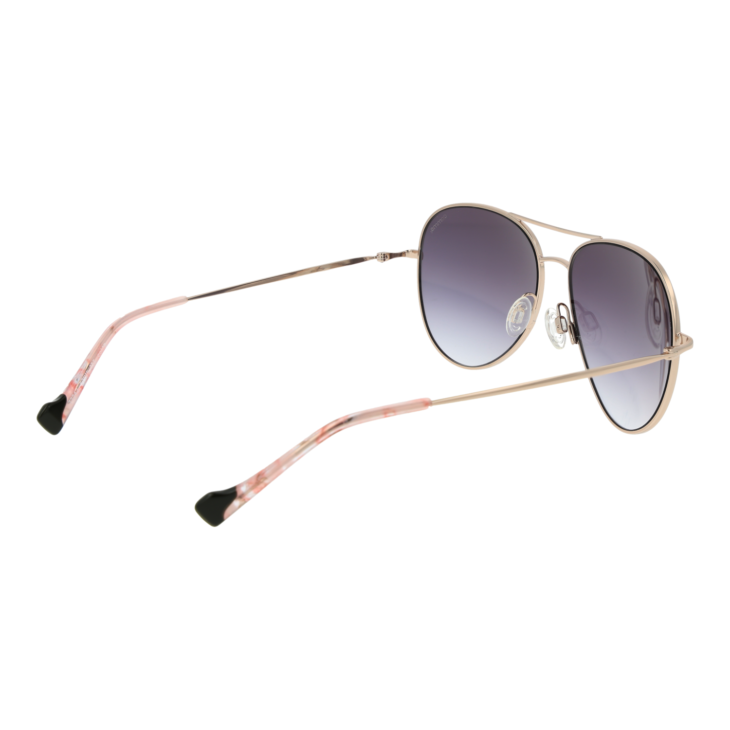 COMMA SUNGLASSES 77242 5715 Sonnenbrille ansicht-2