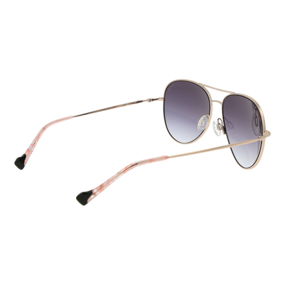 COMMA SUNGLASSES 77242 5715 Sonnenbrille ansicht-2