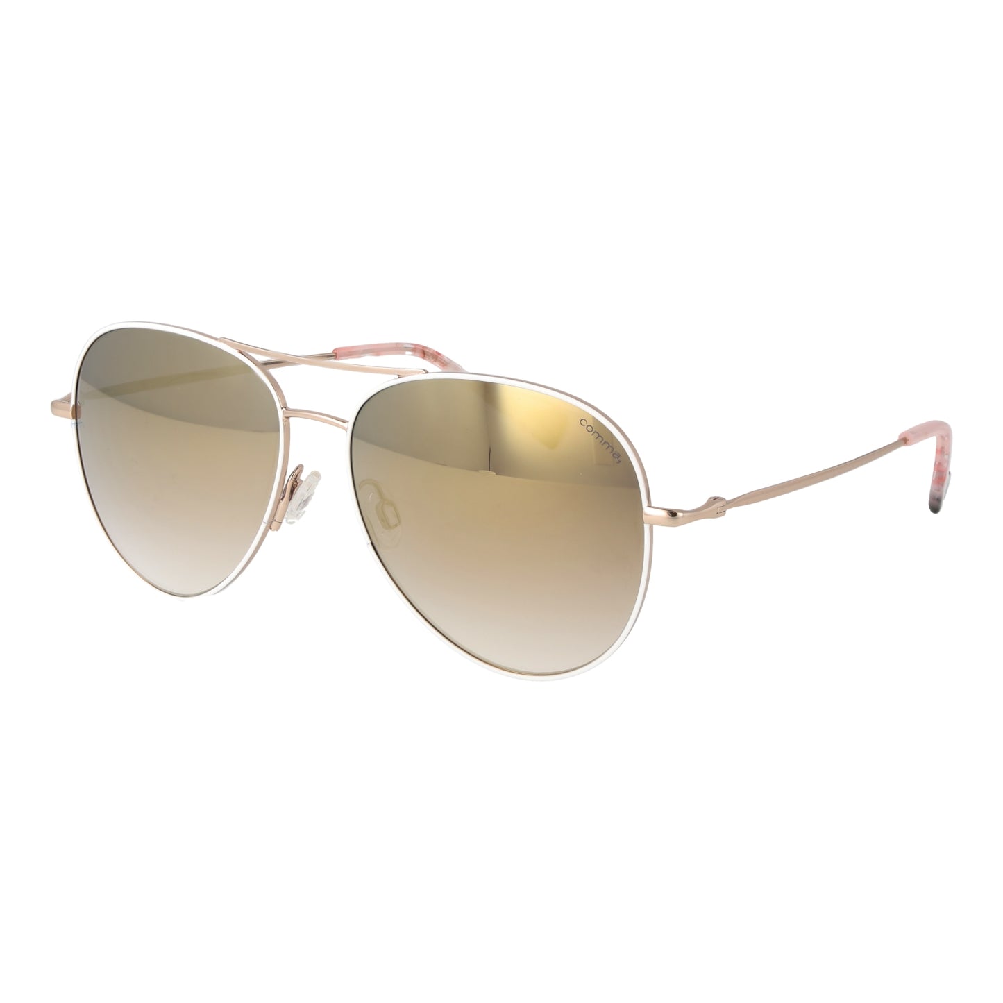 COMMA SUNGLASSES 77242 5715 Sonnenbrille ansicht-3