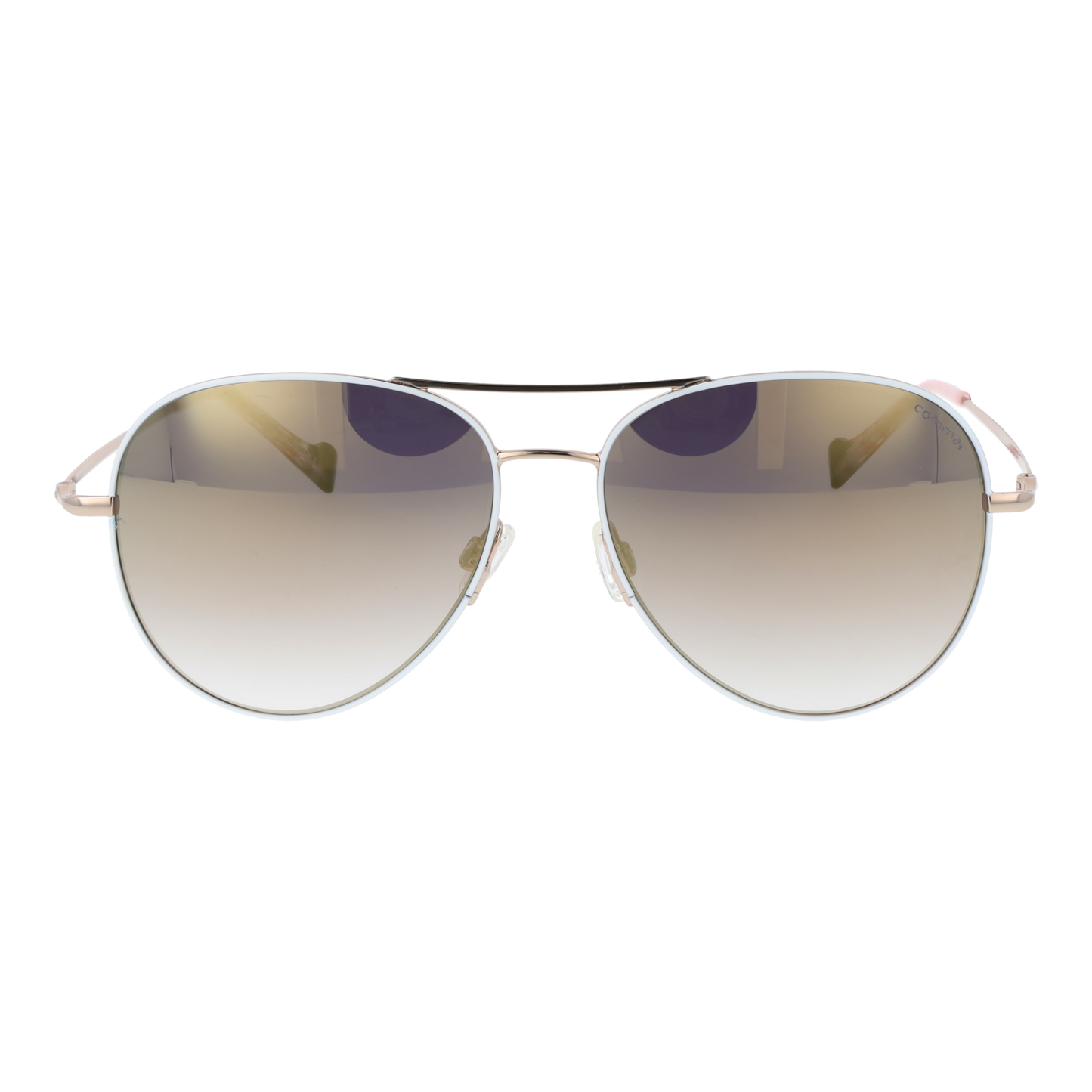 COMMA SUNGLASSES 77242 5715 Sonnenbrille