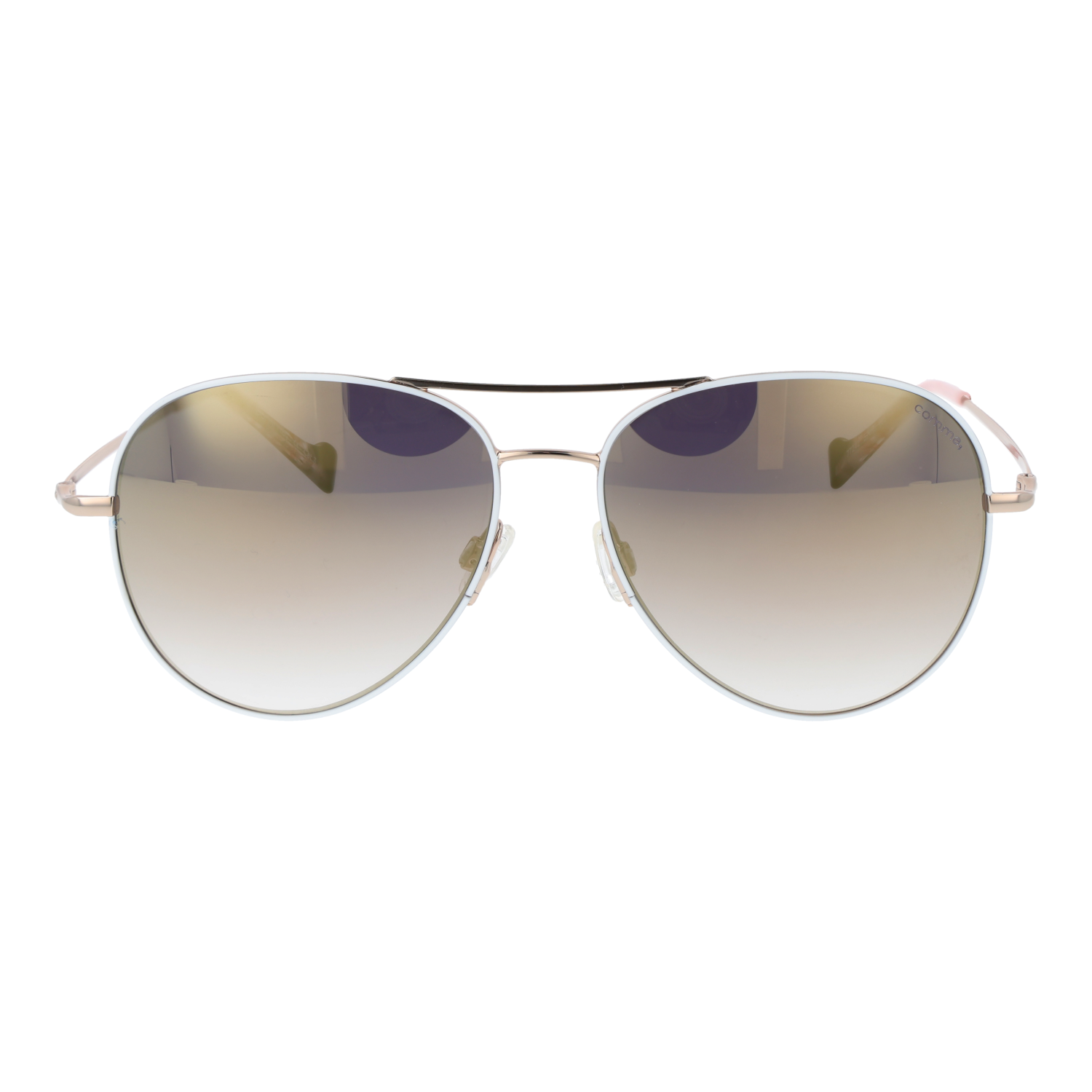 COMMA SUNGLASSES 77242 5715 Sonnenbrille