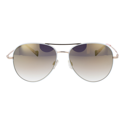 COMMA SUNGLASSES 77242 5715 Sonnenbrille