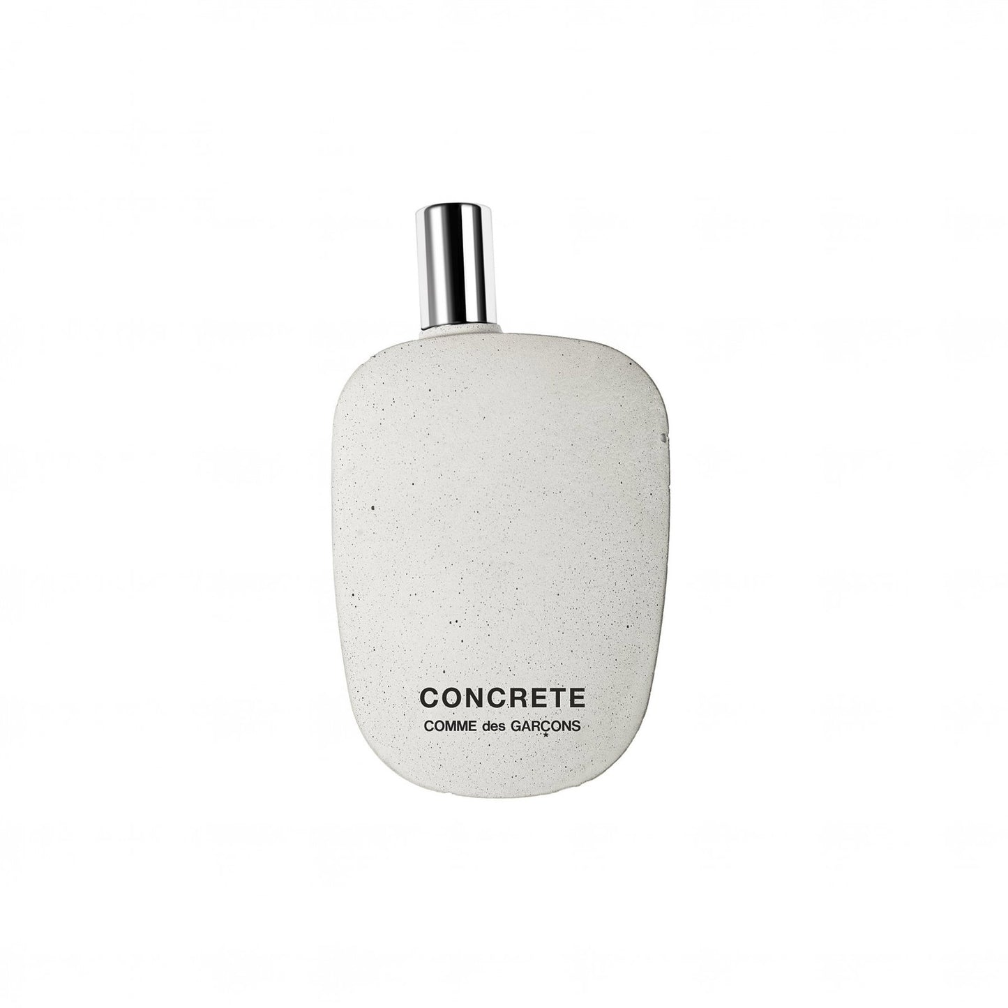 Comme des Garcons Comme des Garcons, Concrete, Eau de Parfum, Unisex, 80 ml *Tester