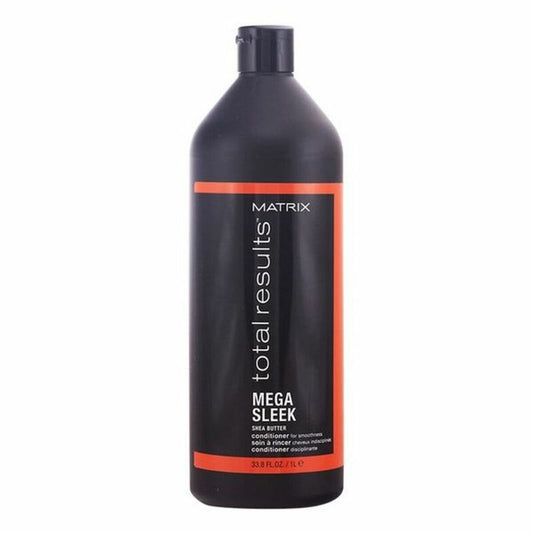 MATRIX MATRIX Total Results Sleek Conditioner 1000 ml Haarpflege Conditioner