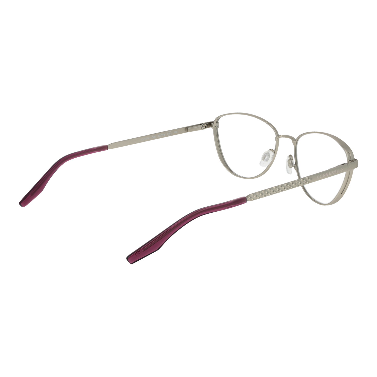 CONVERSE EYEWEAR CV1014 52045 Sonnenbrille ansicht-2