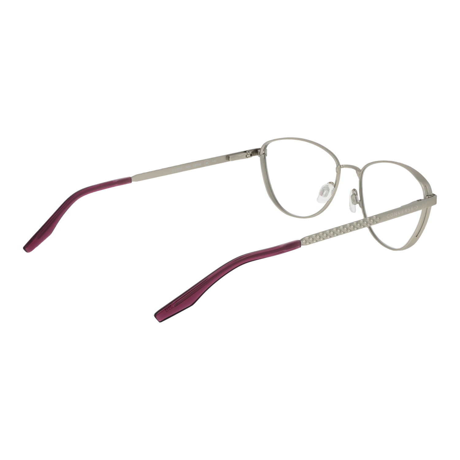 CONVERSE EYEWEAR CV1014 52045 Sonnenbrille ansicht-2