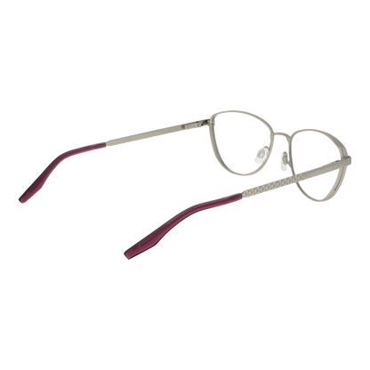 CONVERSE EYEWEAR CV1014 52045 Sonnenbrille ansicht-2